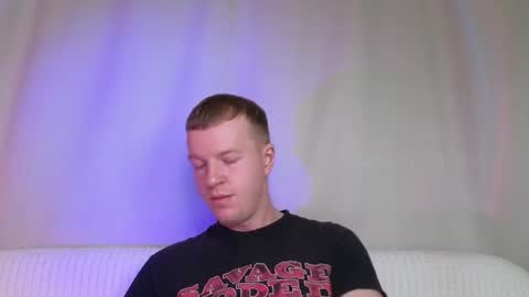 Alexander online show from 01/23/25, 11:37