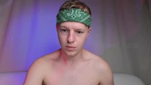 Alexander online show from 01/23/25, 07:29