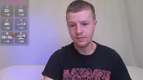 Alexander online show from 01/31/25, 06:02