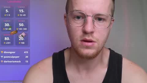 Alexander online show from 02/02/25, 06:26