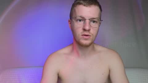 Alexander online show from 02/04/25, 06:06