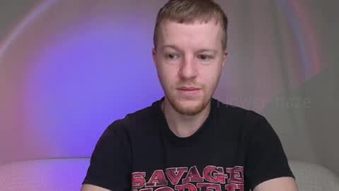 Alexander online show from 02/05/25, 05:20