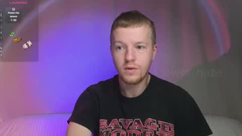 Alexander online show from 02/07/25, 02:08