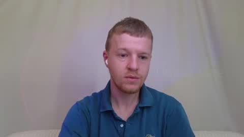 Alexander online show from 02/09/25, 06:43