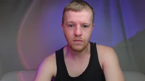 Alexander online show from 02/10/25, 04:19