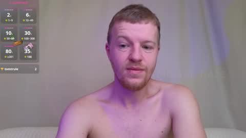 Alexander online show from 02/12/25, 05:47