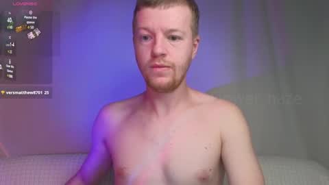 Alexander online show from 02/14/25, 05:19