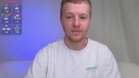 Alexander online show from 02/14/25, 09:56