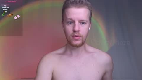 Alexander online show from 02/26/25, 03:08