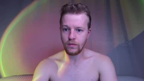 Alexander online show from 03/02/25, 03:16