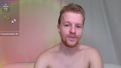 Alexander online show from 03/03/25, 07:10