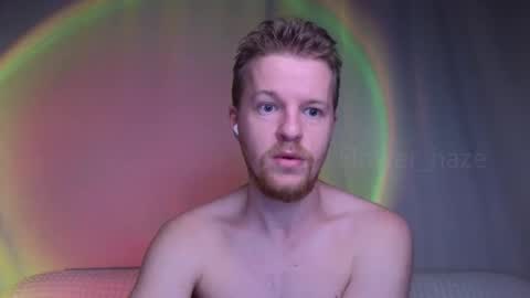 Alexander online show from 03/03/25, 04:35