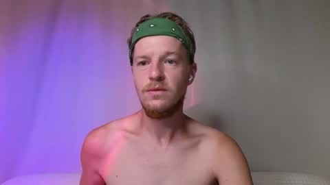 Alexander online show from 09/09/25, 03:17