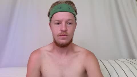 Alexander online show from 09/11/25, 05:40