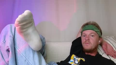 Alexander online show from 09/14/25, 02:16