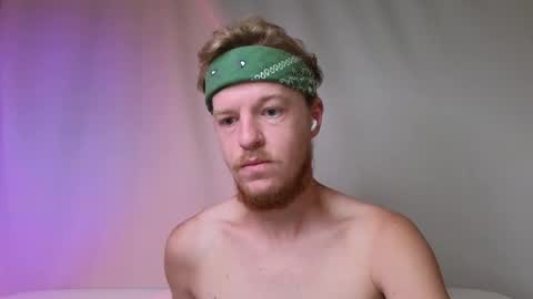 Alexander online show from 09/17/25, 04:03