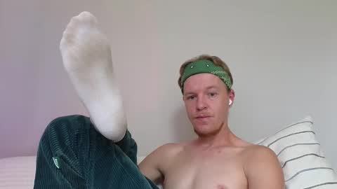 Alexander online show from 09/19/25, 06:37