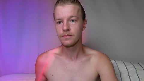 Alexander online show from 09/21/25, 02:02