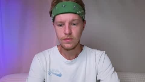 Alexander online show from 09/21/25, 04:19