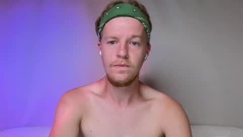 Alexander online show from 09/23/25, 02:25