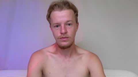 Alexander online show from 09/25/25, 06:28