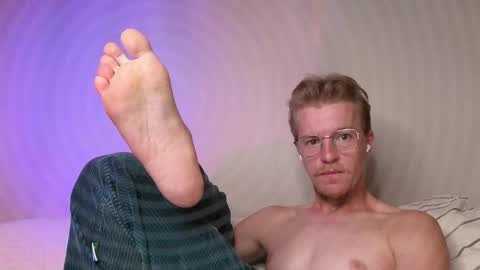 Alexander online show from 09/26/25, 03:10