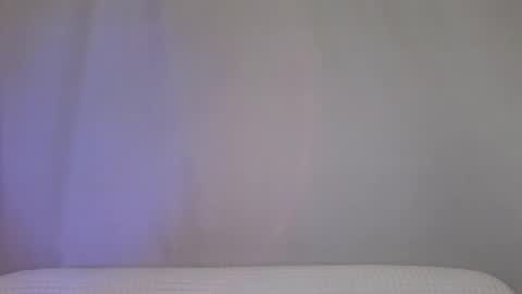 Alexander online show from 09/28/25, 06:52