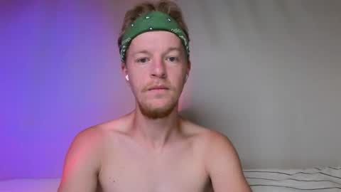 Alexander online show from 09/29/25, 03:44