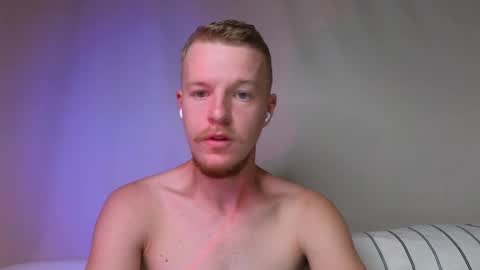 Alexander online show from 10/07/25, 03:25