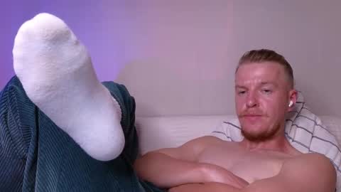 Alexander online show from 10/07/25, 03:31