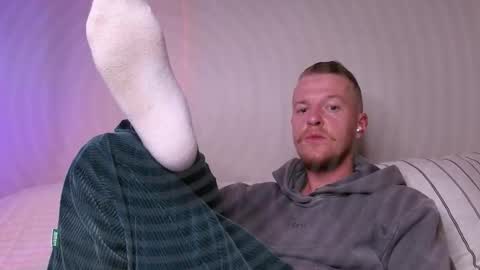 Alexander online show from 10/12/25, 04:39