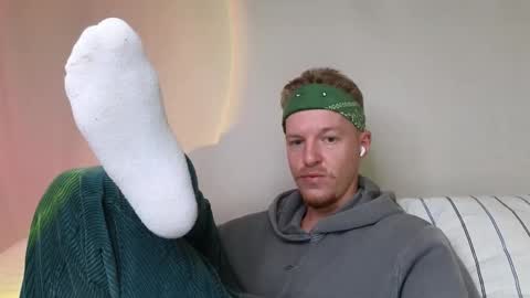 Alexander online show from 10/15/25, 05:18