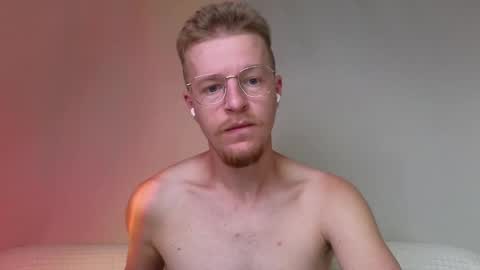 Alexander online show from 10/17/25, 04:04