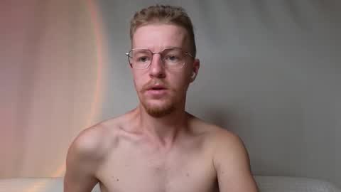 Alexander online show from 10/19/25, 02:34