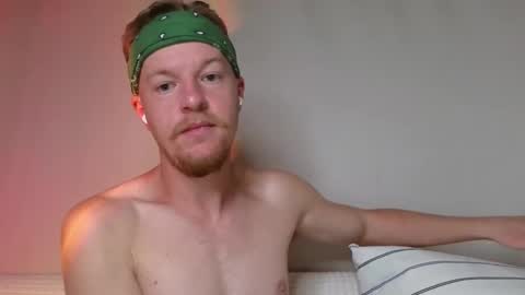 Alexander online show from 10/23/25, 02:22