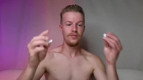 Alexander online show from 10/26/25, 06:14