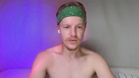 Alexander online show from 11/12/25, 06:19