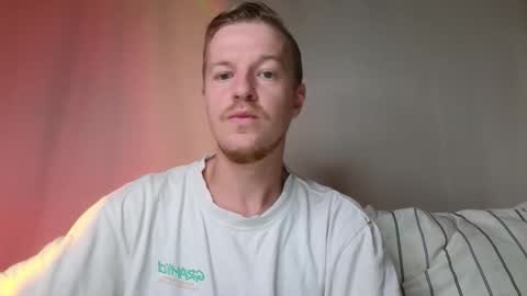 Alexander online show from 11/16/25, 03:39