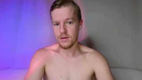 Alexander online show from 12/02/25, 04:07