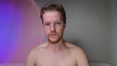 Alexander online show from 12/18/25, 03:51