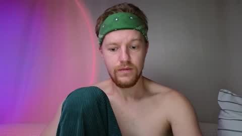 Alexander online show from 12/22/25, 02:36