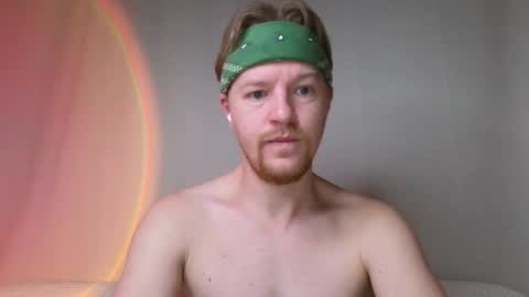 Alexander online show from 01/12/26, 03:56