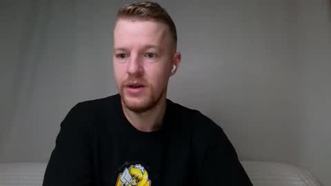 Alexander online show from 01/17/26, 05:12