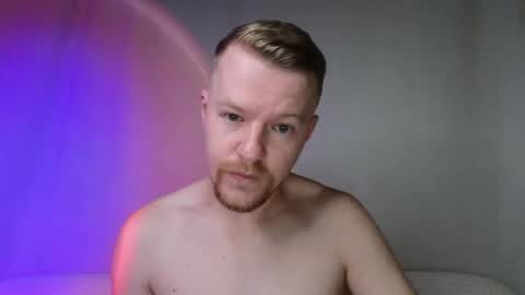 Alexander online show from 01/18/26, 04:38