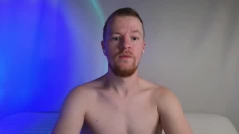 Alexander online show from 02/01/26, 03:16