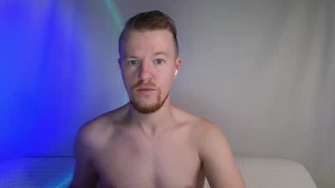 Alexander online show from 02/02/26, 03:27