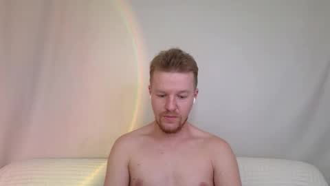 Alexander online show from 02/06/26, 07:02