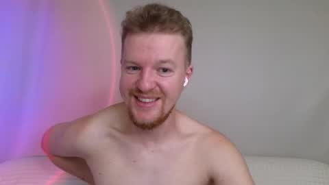 Alexander online show from 02/07/26, 07:01