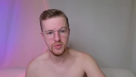 Alexander online show from 02/13/26, 06:09