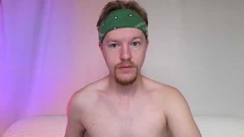 Alexander online show from 02/22/26, 05:19